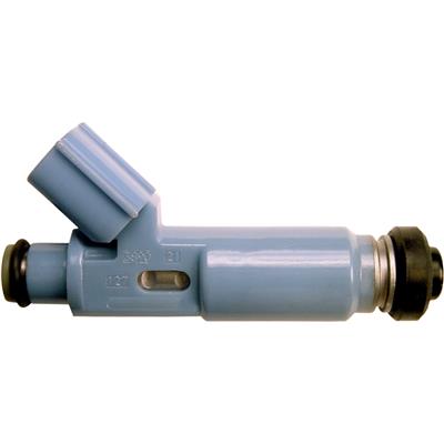 Fuel Injector GB 842-12265