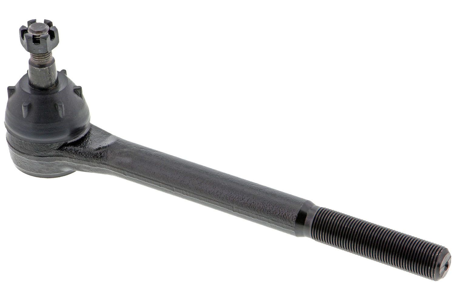 Steering Tie Rod End Mevotech Supreme MES427R