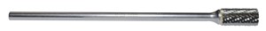 Power Burr JET TOOL 534405