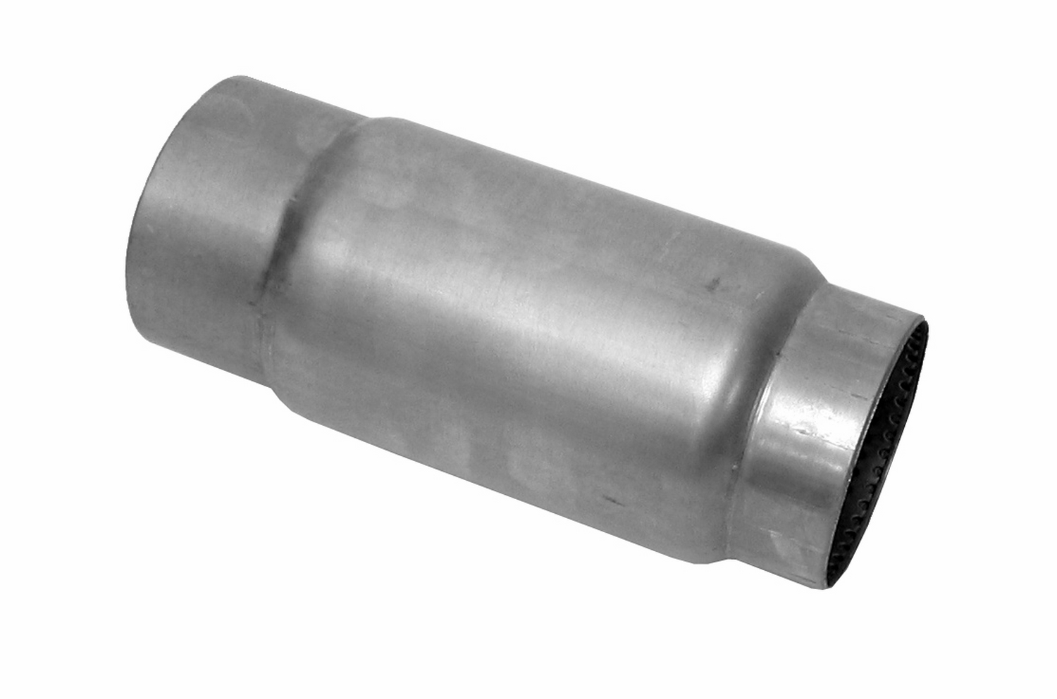 Exhaust Resonator Dynomax 24251