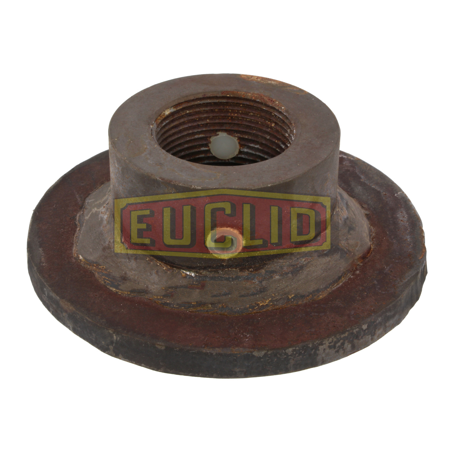 Wheel Stud and Lug Nut Kit Meritor E7620