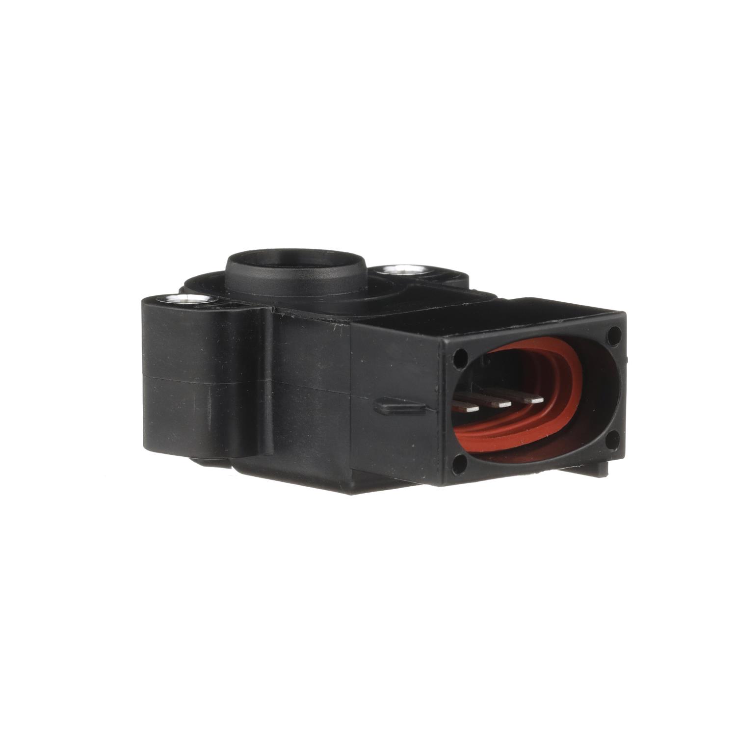 Throttle Position Sensor Standard Ignition TH46