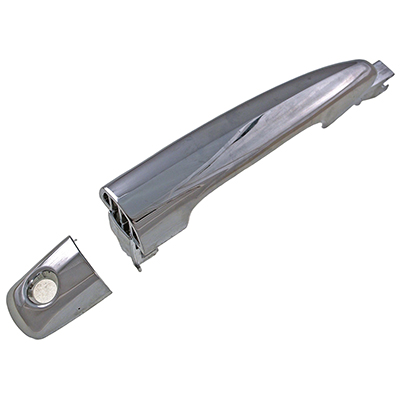 Exterior Door Handle Dorman - HELP 82707
