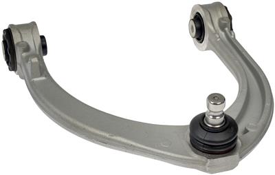 Suspension Control Arm and Ball Joint Assembly Dorman - OE Solutions 526-847
