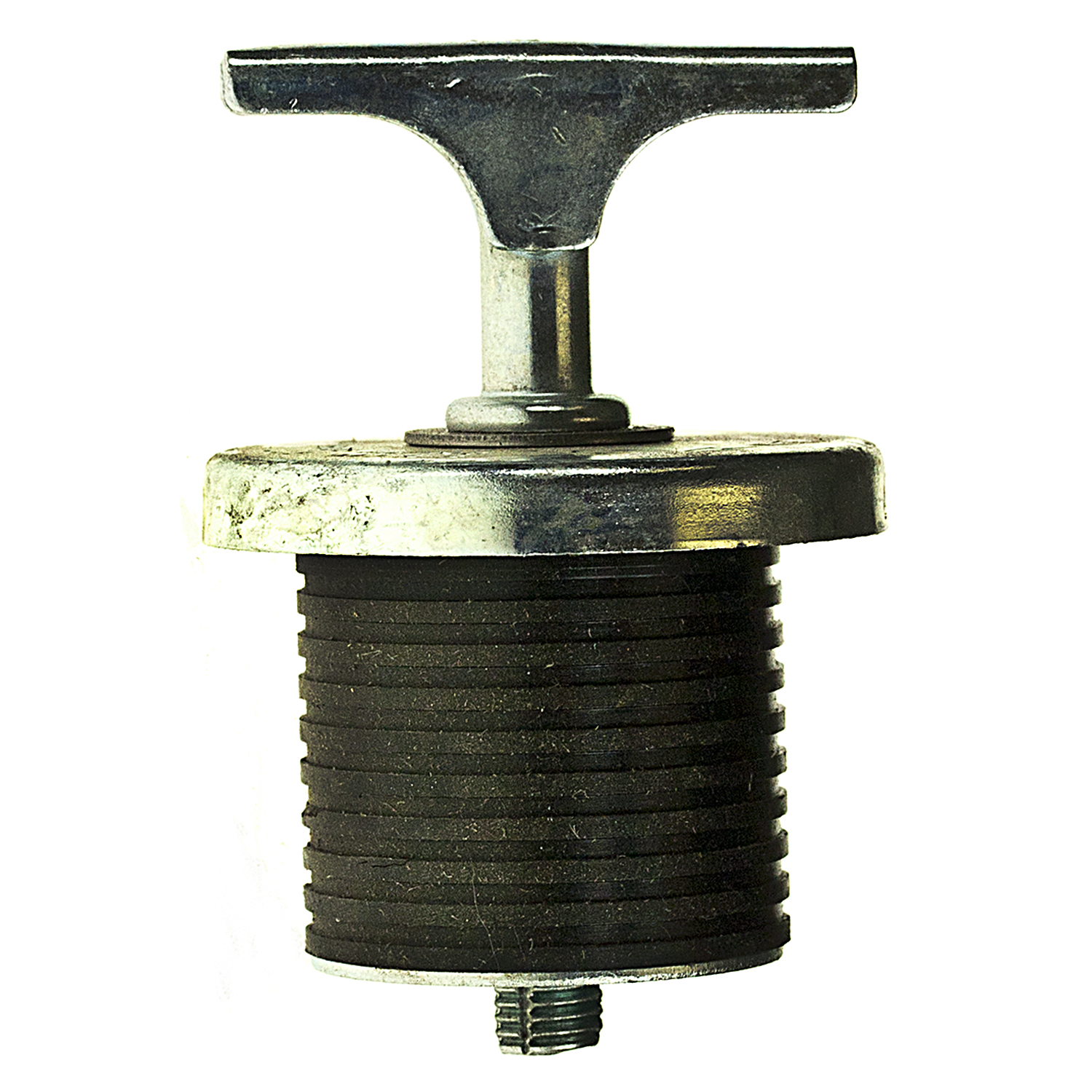Engine Oil Filler Cap Motorad 6029-02