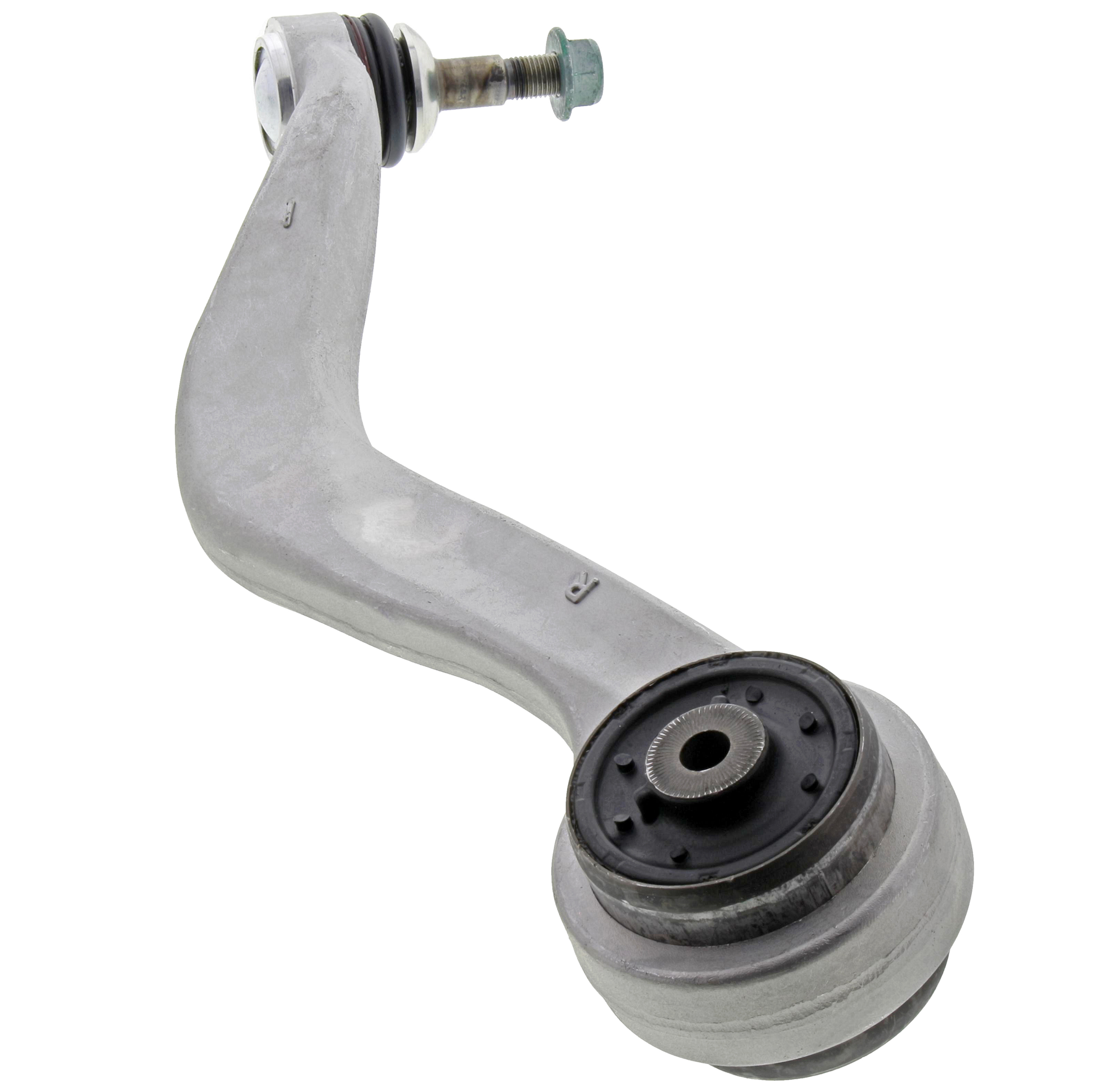 Suspension Control Arm and Ball Joint Assembly Mevotech Supreme CMS101665