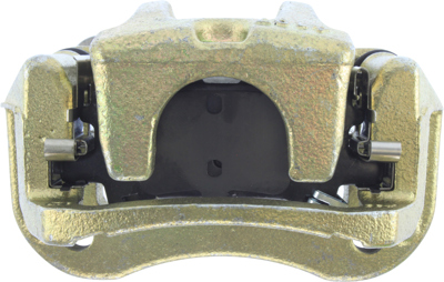 Disc Brake Caliper Centric Parts 142.44607