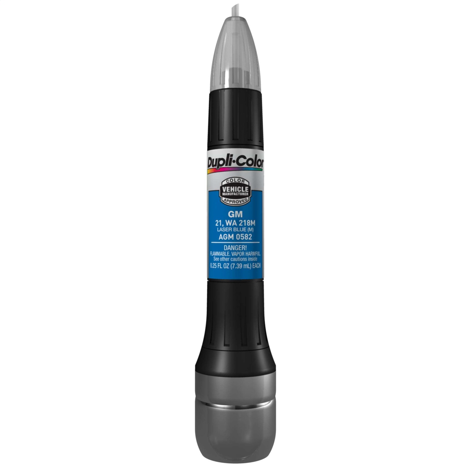 Paint Scratch Repair Pen Dupli-Color AGM0582