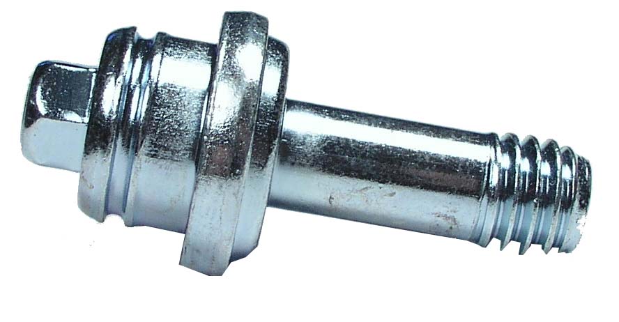 Battery Terminal Bolt Pico 5298-11