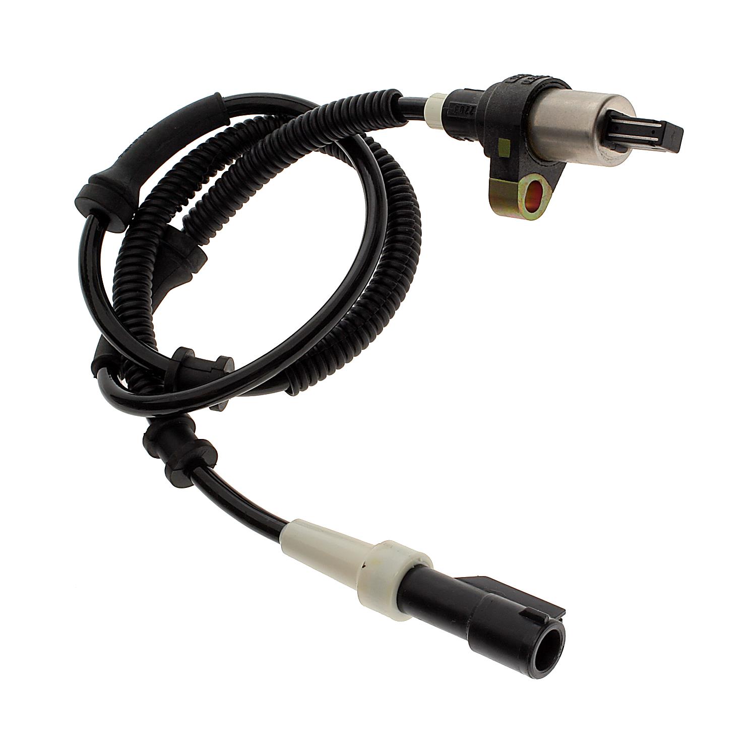 ABS Wheel Speed Sensor Standard Ignition ALS160