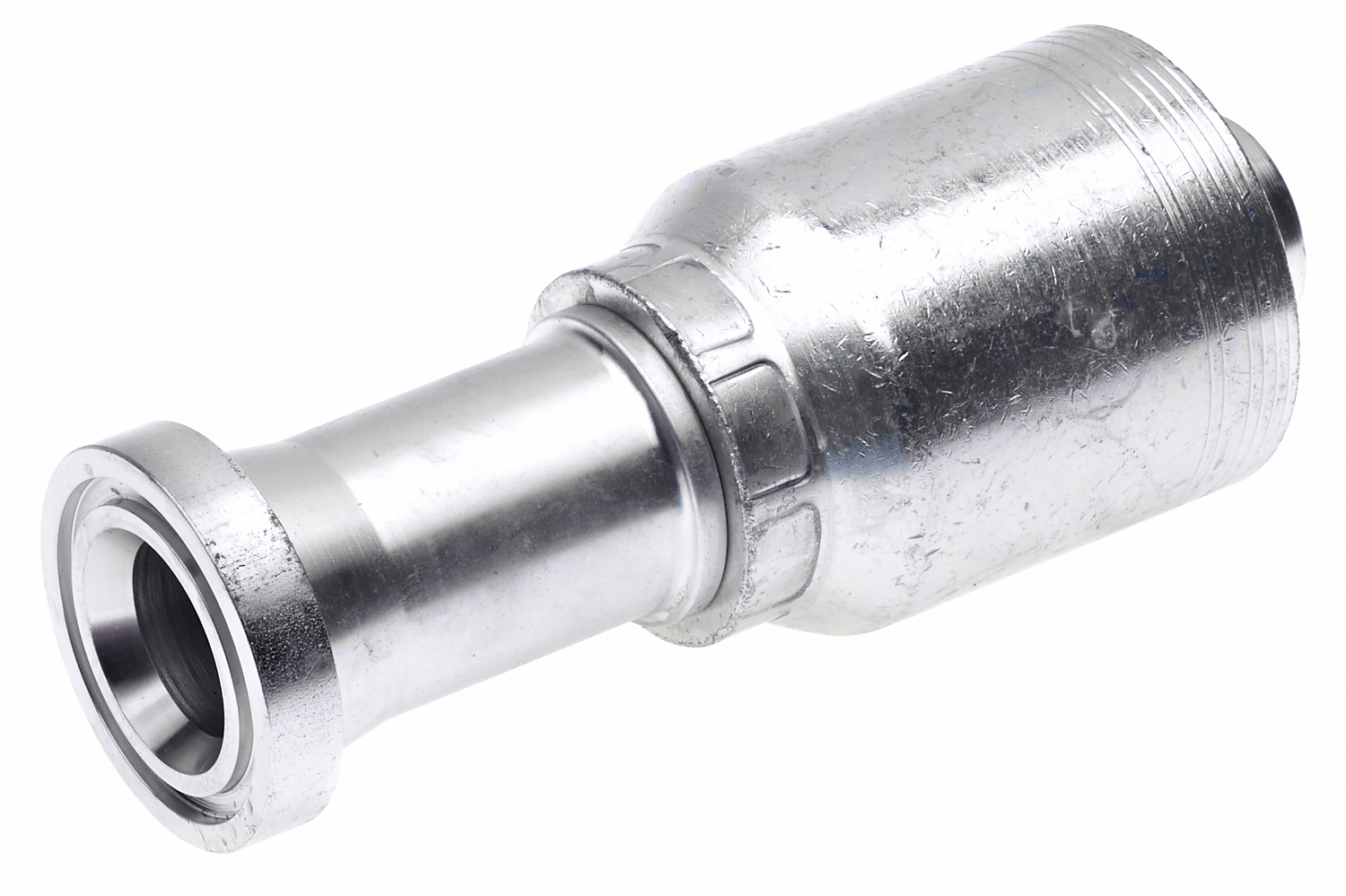Hydraulic Coupling / Adapter Gates G24350-2424