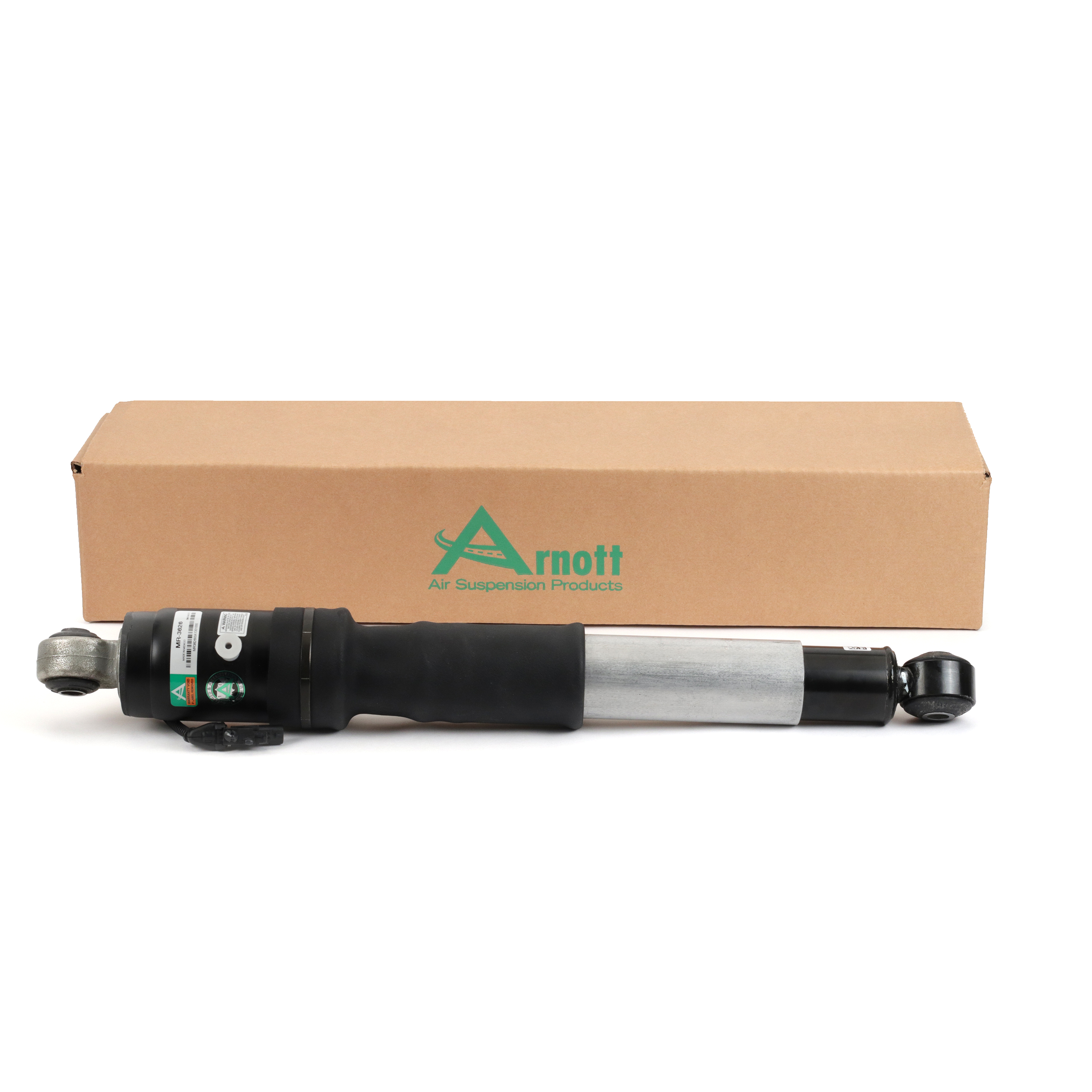 Suspension Shock Absorber Arnott Industries MR-3626