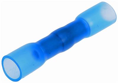 Butt Connector Dorman - Conduct-Tite 85227