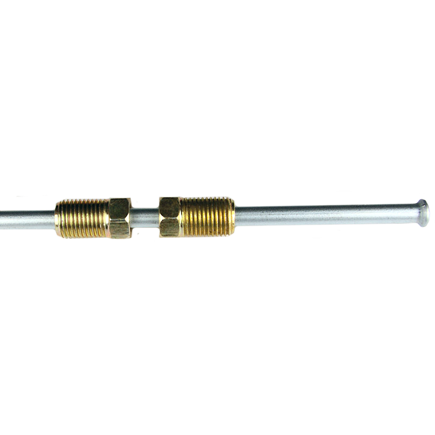 Brake Hydraulic Line AGS BLJ-330