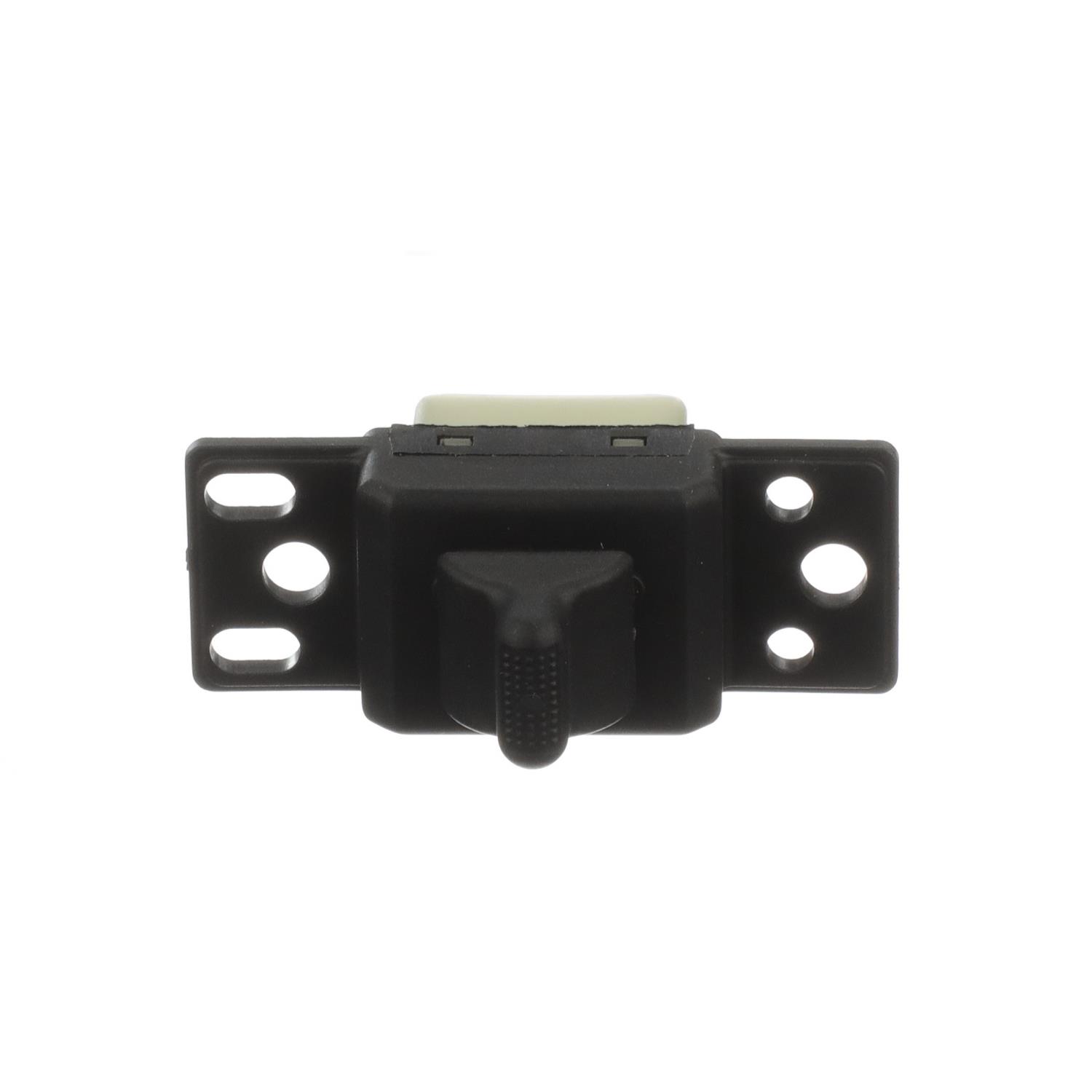 Door Window Switch Standard Ignition DS-1175