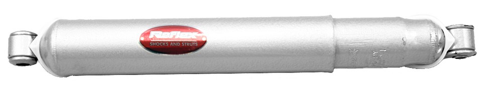 Suspension Shock Absorber Monroe Shocks & Struts 911267