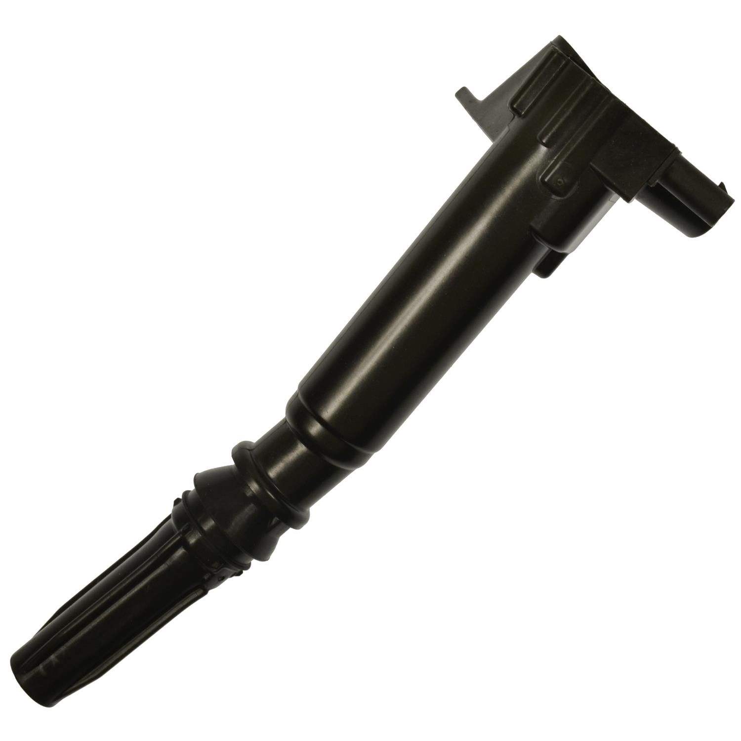 Ignition Coil Standard Ignition UF834