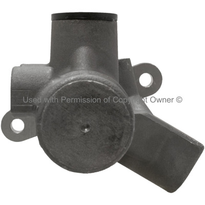 Brake Master Cylinder Quality-Built NM4315