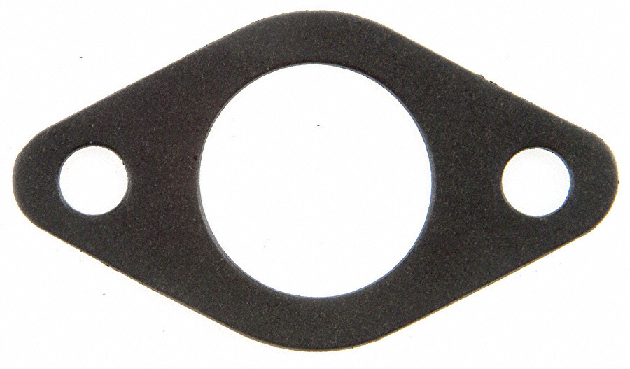 Engine Coolant Outlet Gasket FEL-PRO 35712