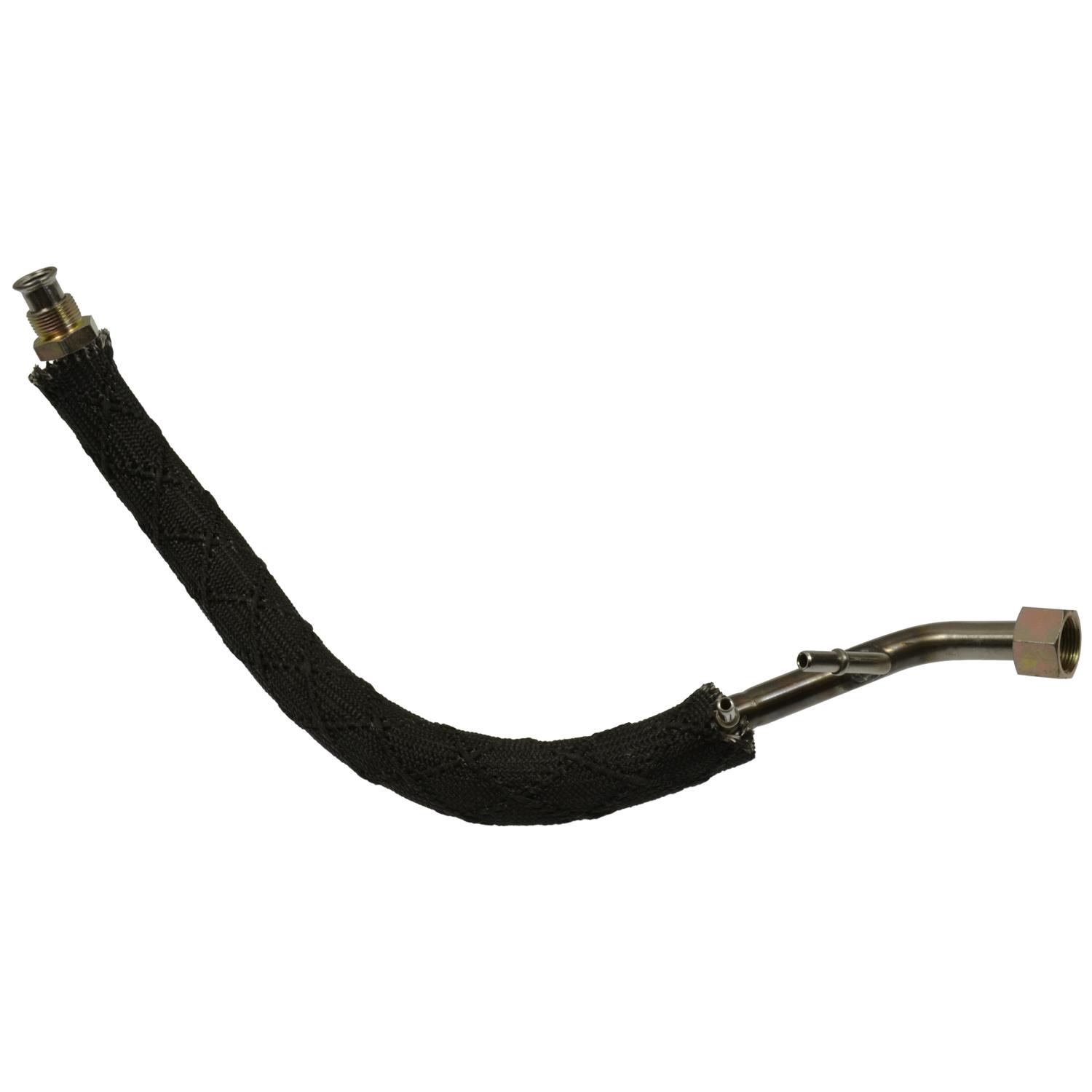 Exhaust Gas Recirculation (EGR) Tube Standard Ignition ETB10