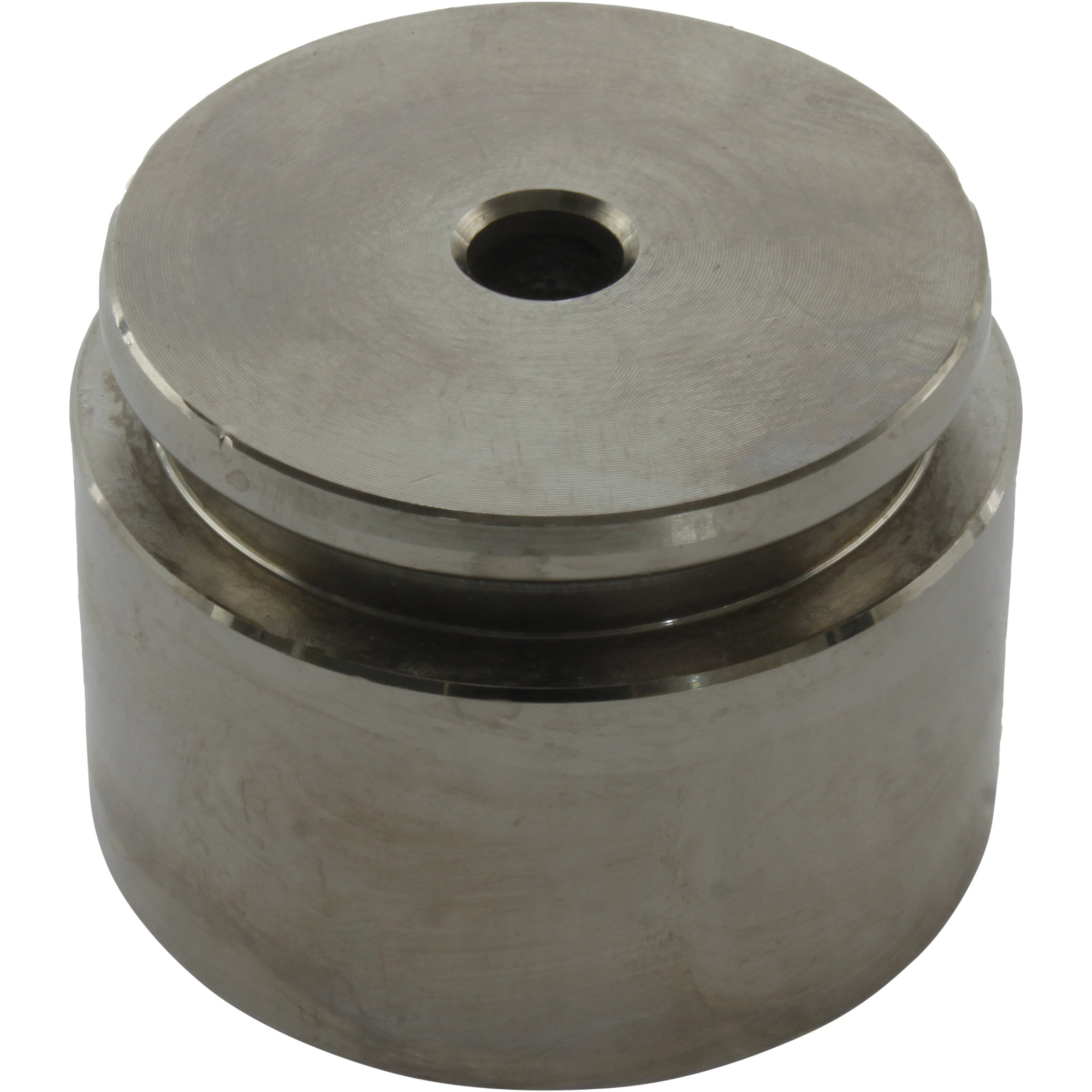 Disc Brake Caliper Piston Centric Parts 146.40046