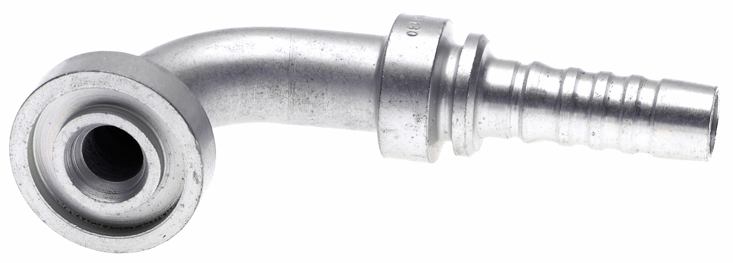 Hydraulic Coupling / Adapter Gates G20364-1616