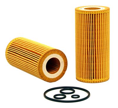 Engine Oil Filter Wix 57198