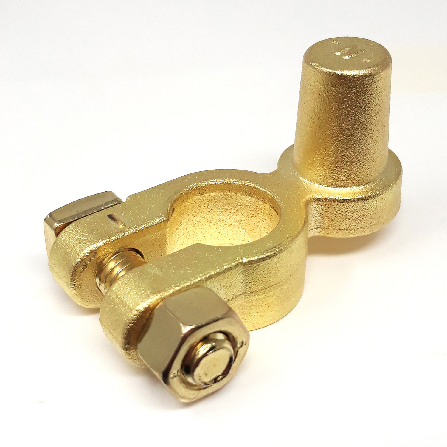 Battery Terminal Deka 96920