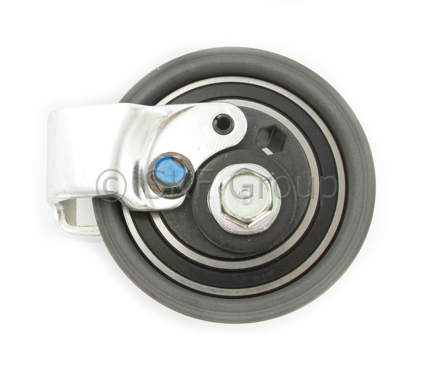 Engine Timing Belt Tensioner SKF TBT11008