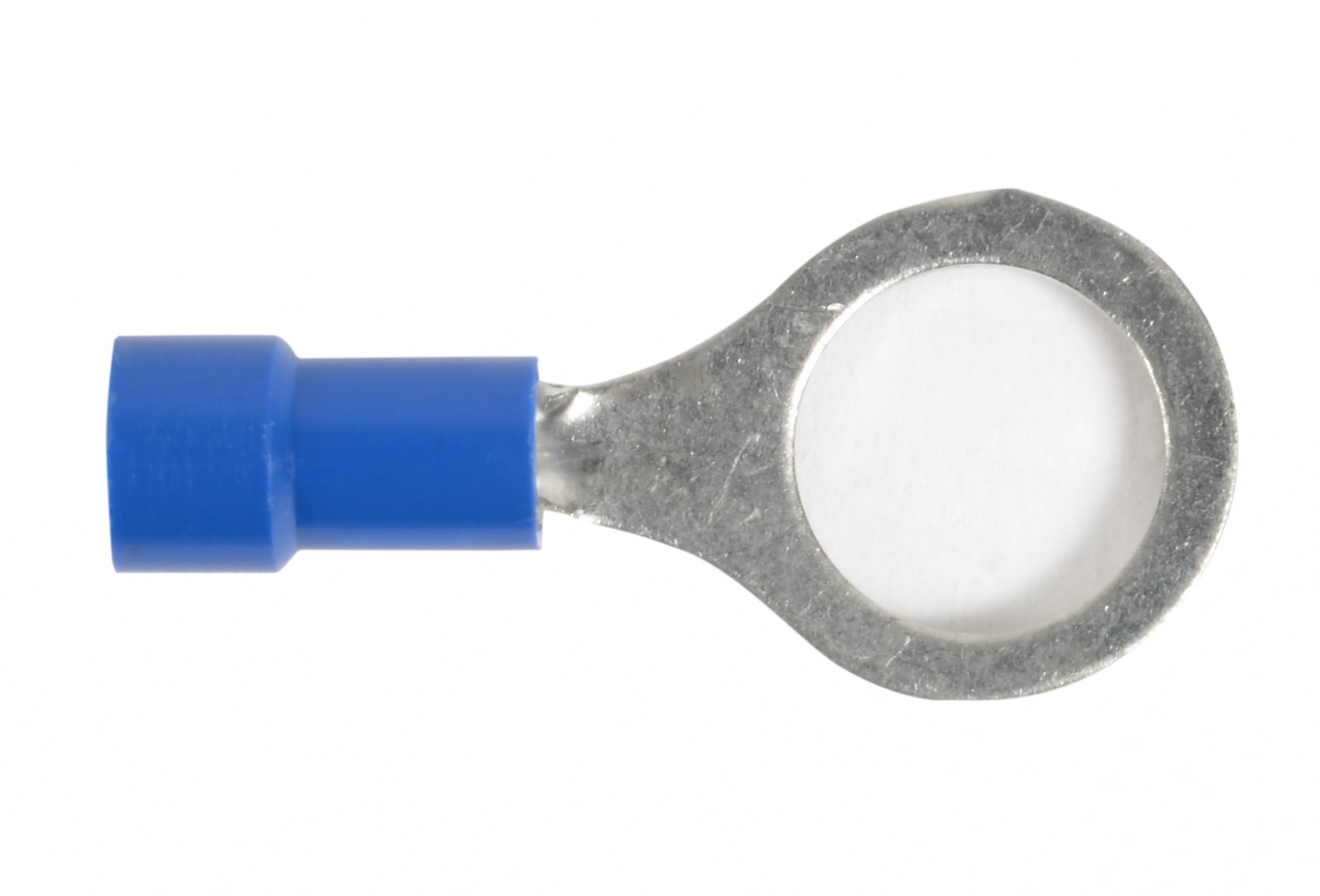Ring Terminal Deka 38115