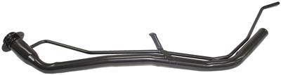 Fuel Tank Filler Neck Dorman - OE Solutions 577-019