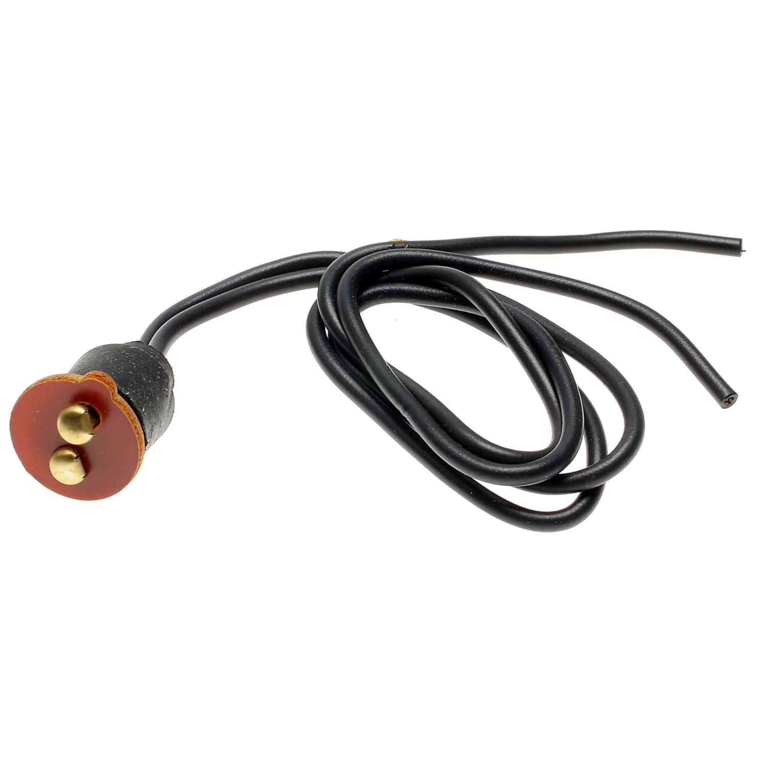 Multi-Purpose Light Bulb Socket Standard Ignition S-58