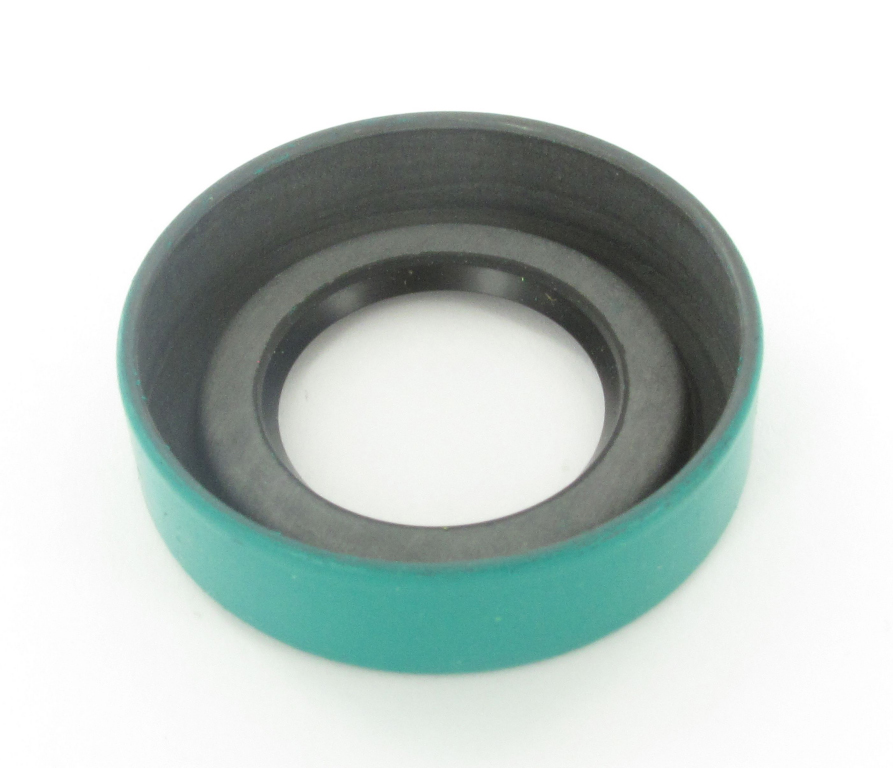 Multi-Purpose Seal SKF 12609