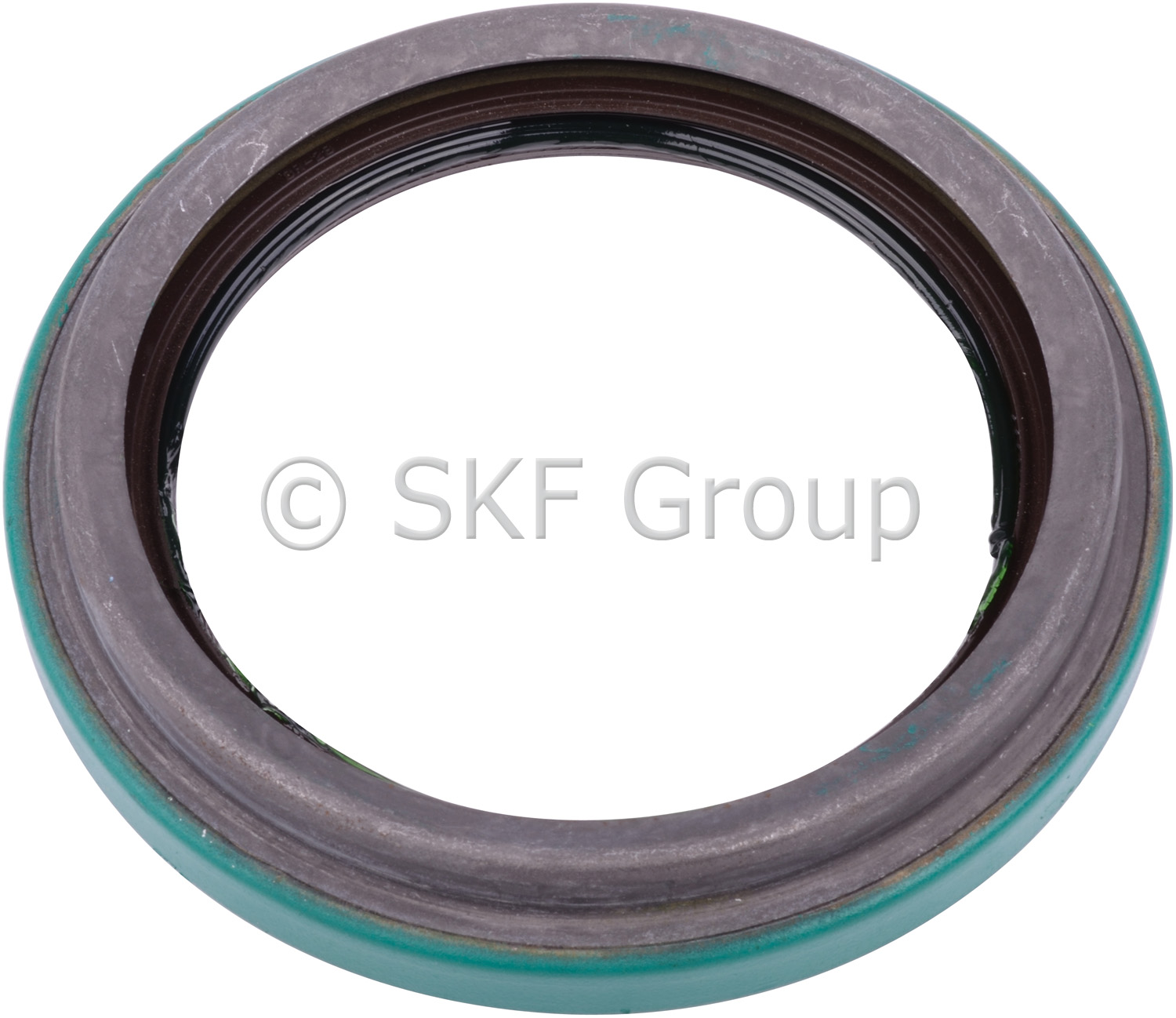 Wheel Seal SKF 28705