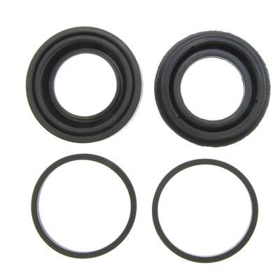 Disc Brake Caliper Repair Kit Centric Parts 143.44086