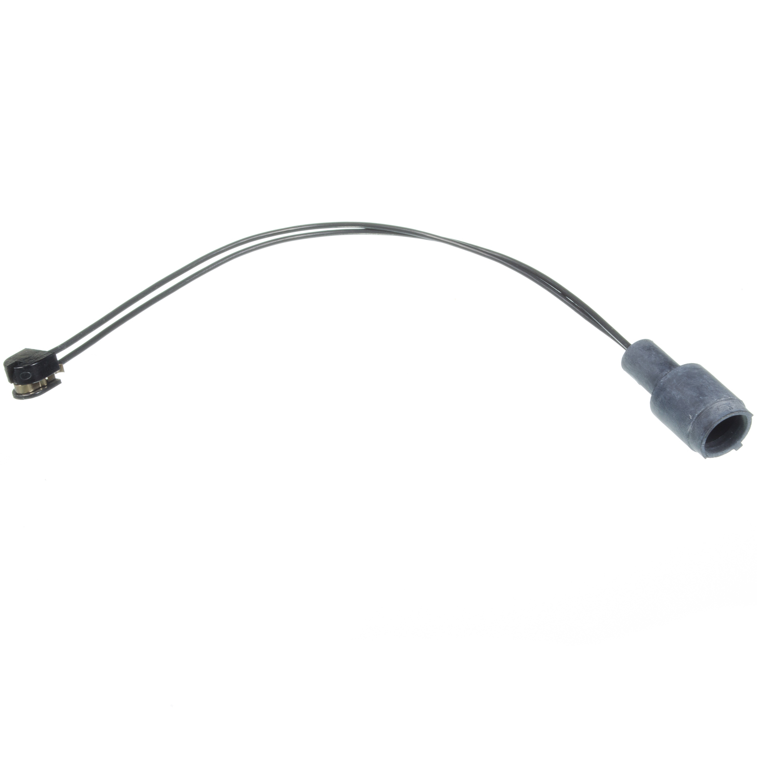 Disc Brake Pad Wear Sensor Perfect Stop 2BWS0001