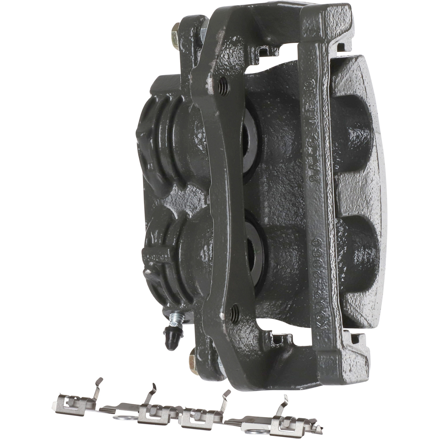 Disc Brake Caliper CARDONE Reman 18-B4922A