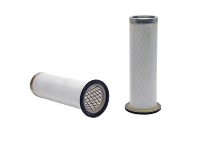 Engine Air Filter Wix 49002