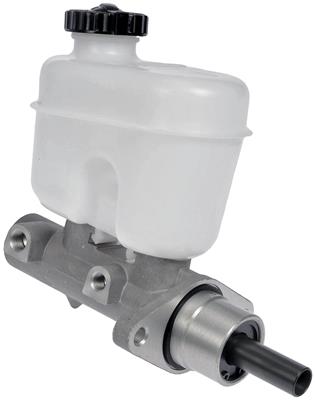 Brake Master Cylinder Dorman - First Stop M630154