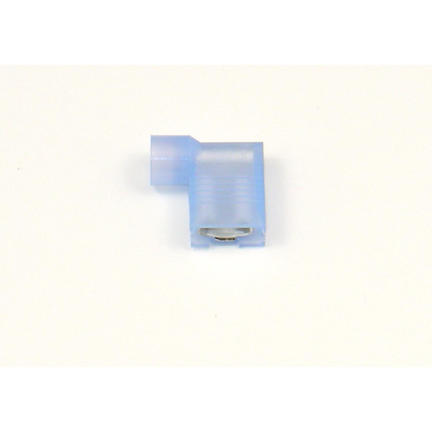 Wire Terminal Clip Standard Ignition STP98