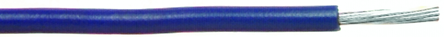 Primary Wire Deka 98705