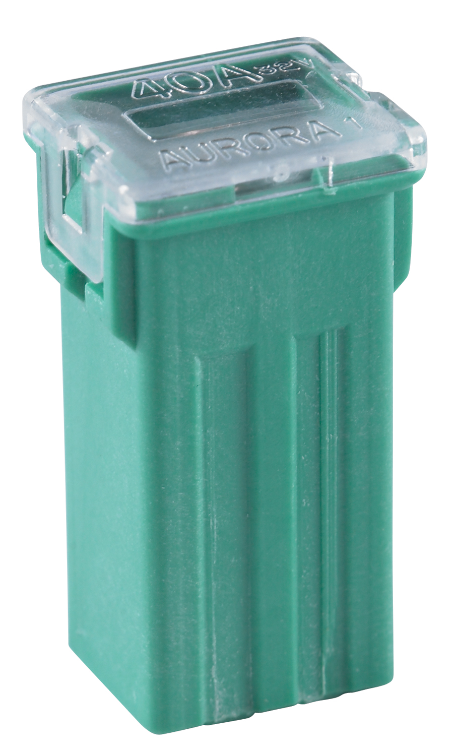 Multi-Purpose Fuse Bussmann FLS-40
