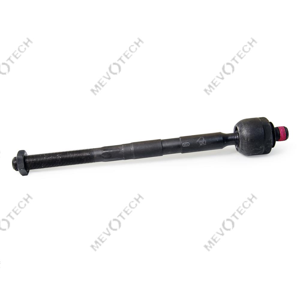 Steering Tie Rod End Mevotech Supreme MS50728