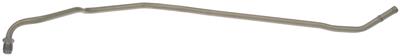 Automatic Transmission Oil Cooler Hose Assembly Dorman - OE Solutions 624-027