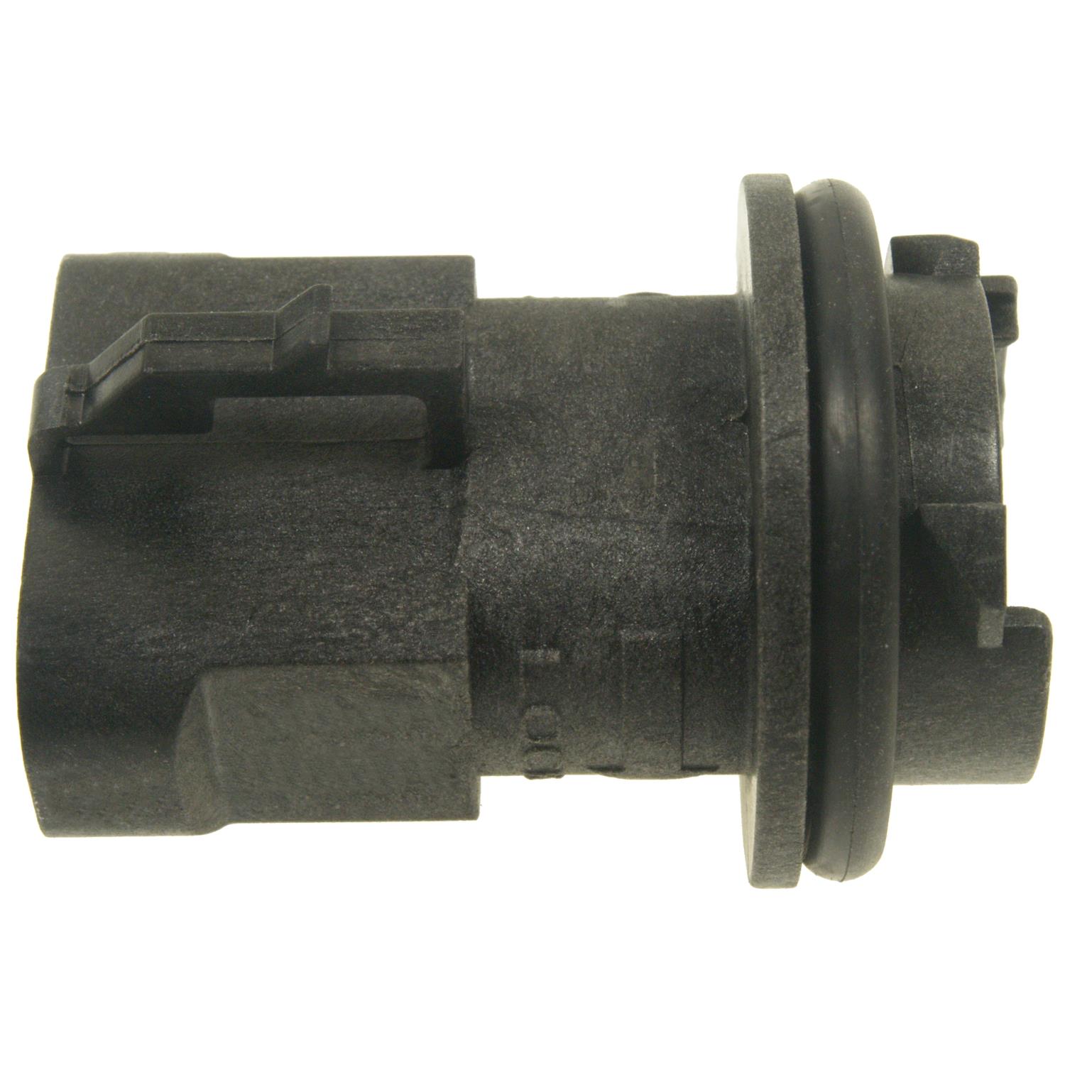 Multi-Purpose Light Bulb Socket Standard Ignition S-1735