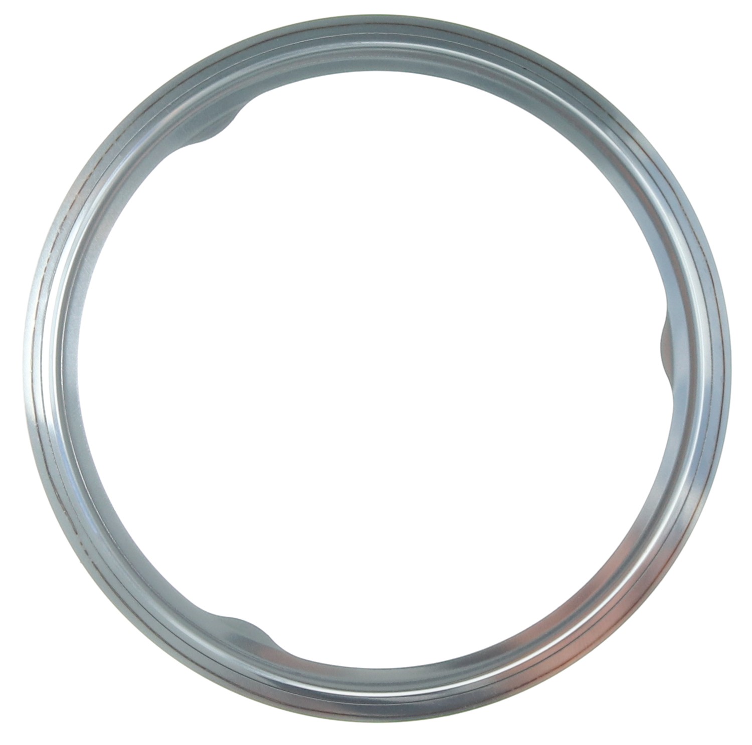 Exhaust Pipe Flange Gasket MAHLE F33791