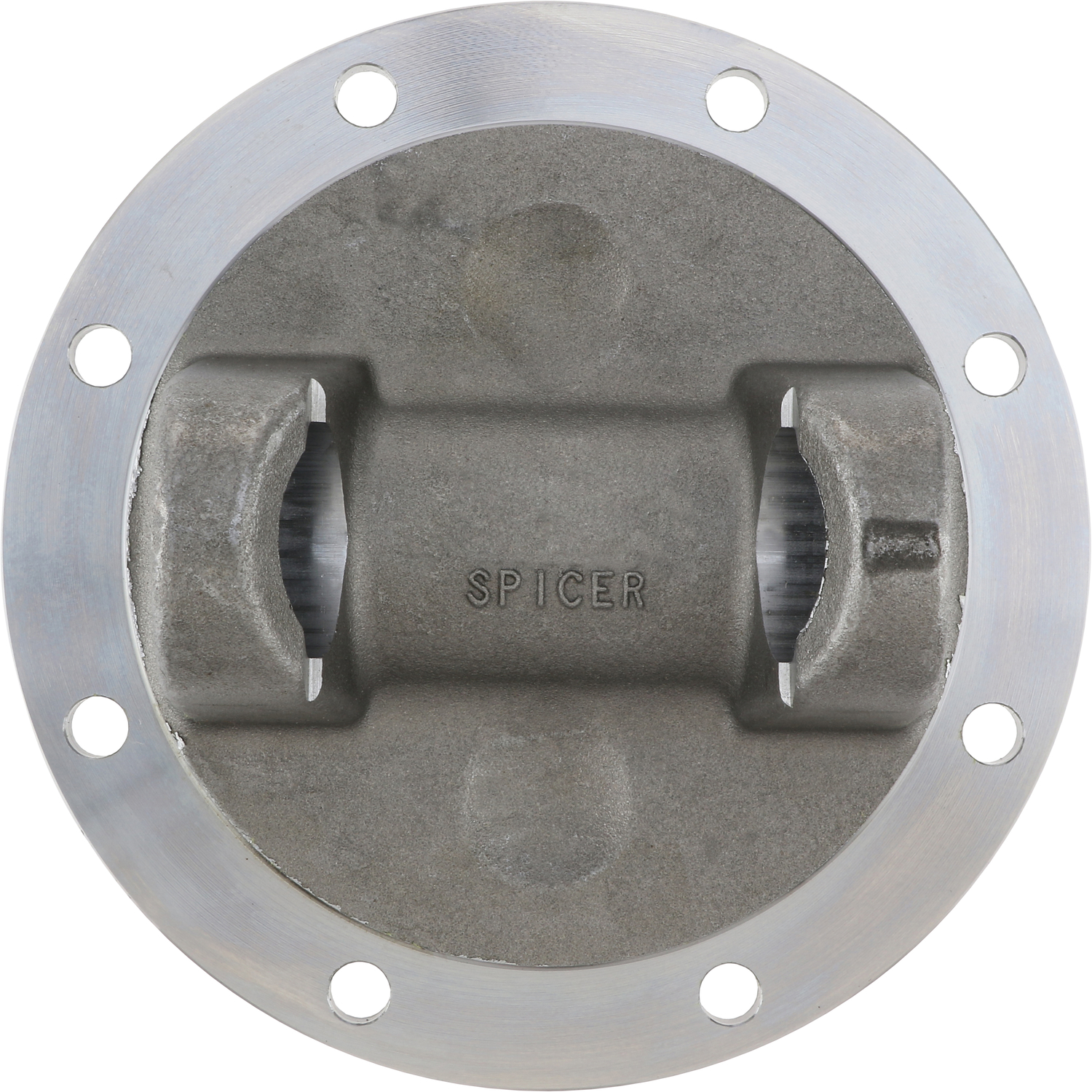 Differential Case Kit Spicer 32909