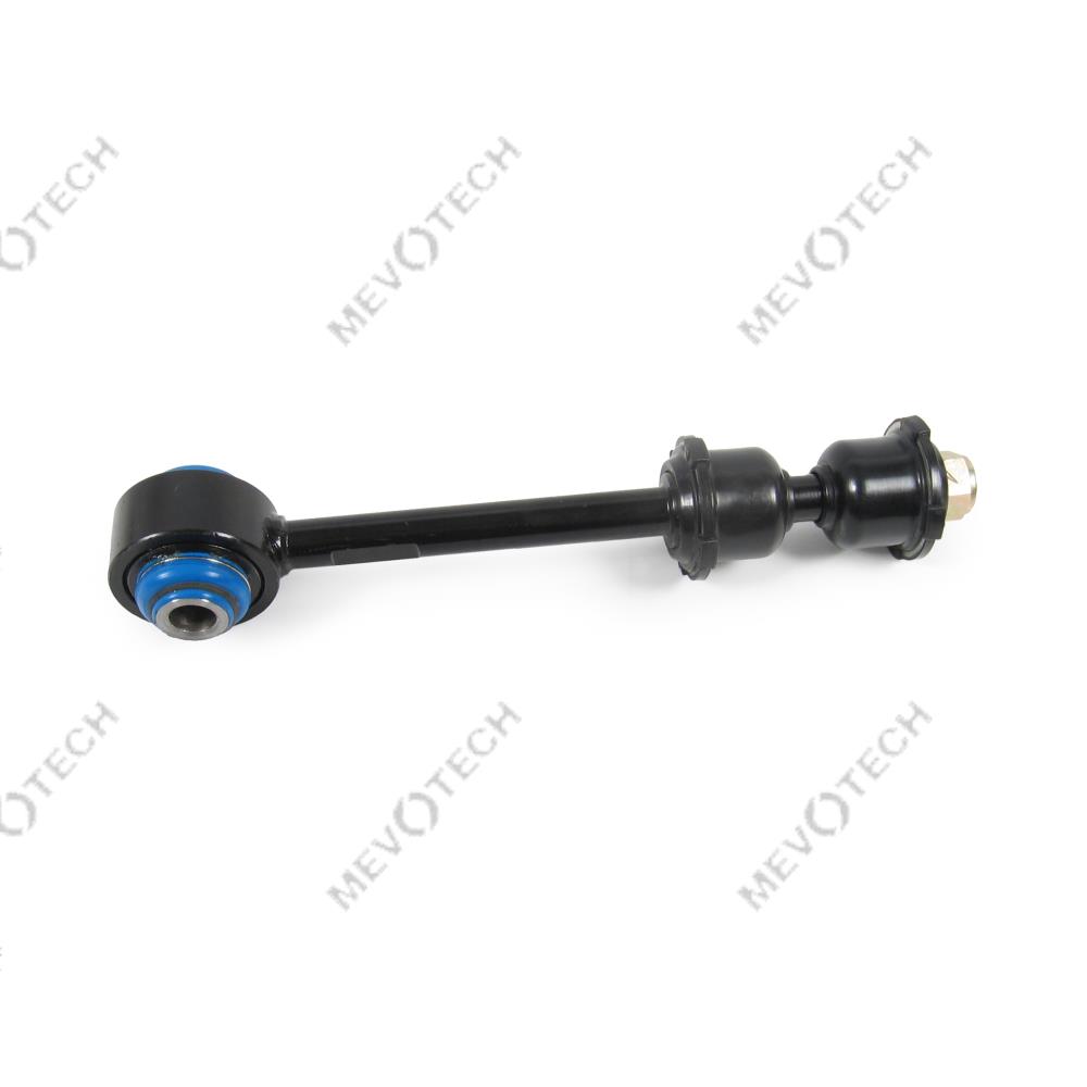 Suspension Stabilizer Bar Link Kit Mevotech Supreme MS40804