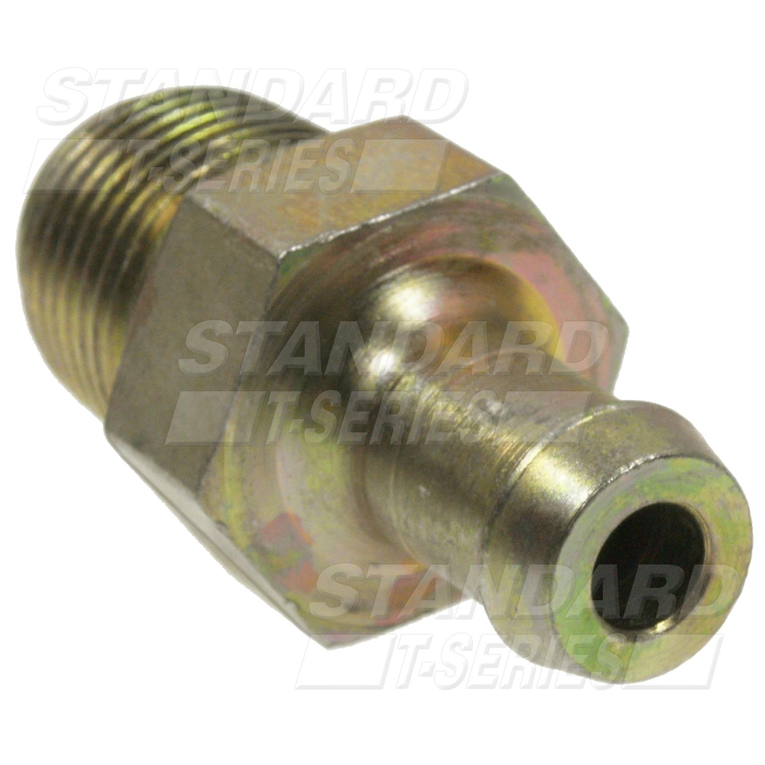 PCV Valve T Series V486T