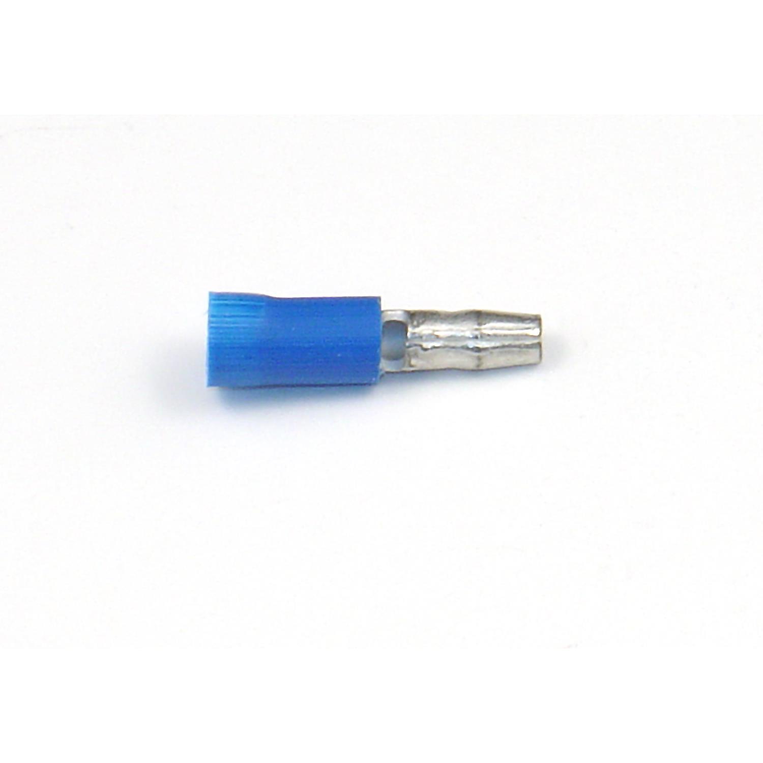 Wire Terminal Clip Standard Ignition ET163